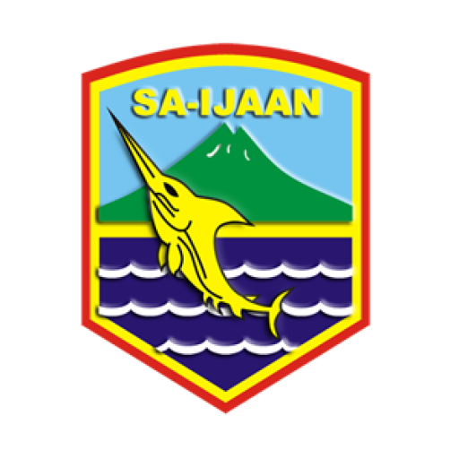 Kecamatan PulauLaut Utara Kabupaten Kotabaru