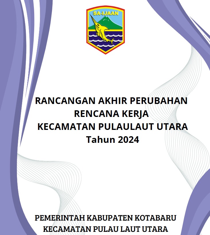 WhatsApp Image 2025-06-06 at 21.29