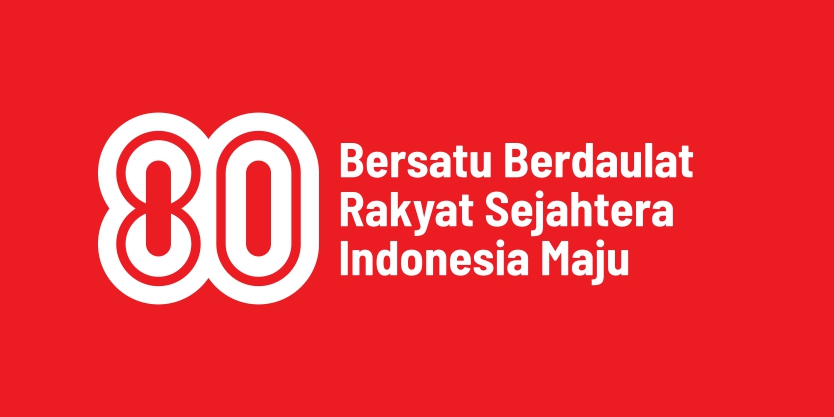 HUTRI80_FA_Logo_Small_page-0003